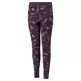 Puma Girls Alpha Printed Leggings
