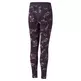 Puma Girls Alpha Printed Leggings