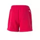Puma Girls Alpha Shorts