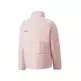 Puma Girls ESS Padded Jacket