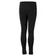 Puma Girls Power Graphic Leggings "Black"