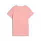 Puma GRAPHICS Branded Leaf Tee "Pink Fruit"