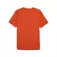 Puma GRAPHICS Sneaker Tee "Redmazing"