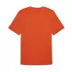 Puma GRAPHICS Sneaker Tee "Redmazing"