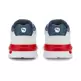 Puma Graviton AC Inf "Nimbus Cloud"