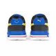 Puma Graviton SMILEYWORLD AC Inf "Vibrant Yellow"