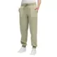 Puma HER Comfort High-Waist Sweatpants FL cl "Lux Army"