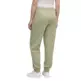 Puma HER Comfort High-Waist Sweatpants FL cl "Lux Army"