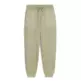 Puma HER Comfort High-Waist Sweatpants FL cl "Lux Army"