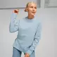 Puma HER Crew TR