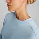 Puma HER Crew TR
