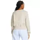 Puma HER Crew TR