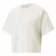 Puma HER Cropped Tee