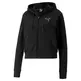 Puma HER Full-Zip Hoodie TR