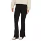 Puma HER High-Waist  Flared Leggings "Black"