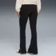Puma HER High-Waist  Flared Leggings "Black"
