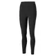 Puma HER High Waist Leggings