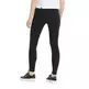 Puma HER High-Waist Leggings