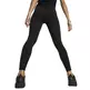 Puma HER High-Waist Leggings "Black"
