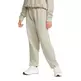 Puma HER High-Waist Pants TR