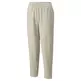 Puma HER High-Waist Pants TR