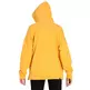 Puma HER Hoodie TR