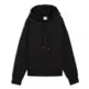 Puma HER Oversized Hoodie FL "Black"