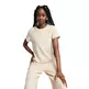 Puma HER Tee "Alpine Snow"