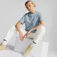 Puma HER Tee