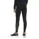 Puma Holiday Leggings