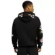 Puma HooperHotline Pullover Hoodie "Black"