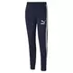 Puma Iconic T7 Track Pants PT