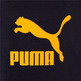 Puma Iconic T7 Track Pants PT