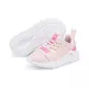 Puma Infants Wired Run AC "Chalk Pink"