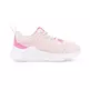 Puma Infants Wired Run AC "Chalk Pink"