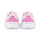 Puma Infants Wired Run AC "Chalk Pink"