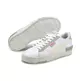 Puma Jada Better "Ivory Glow"