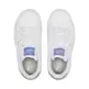 Puma Jada Bioluminescence PS "Purple Glitter"