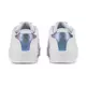 Puma Jada Bioluminescence PS "Purple Glitter"