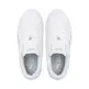Puma Jada Holo Jr. "White-Puma Silver"