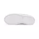 Puma Jada Holo Jr. "White-Puma Silver"