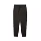 Puma Jaws Core Sweat Pant 2.0 "Black"