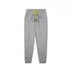 Puma Jaws Core Sweat Pant 2.0 "Medium Gray"