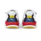 Puma JR X-Ray Speed Lite AC PS "Risk Red"