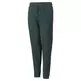 Puma Junior Alpha Holiday Sweatpants