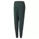 Puma Junior Alpha Holiday Sweatpants