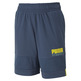 Puma Junior Alpha Jersey Shorts