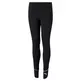 Puma Junior Alpha Leggings