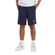 Puma Junior Alpha Shorts TR