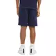 Puma Junior Alpha Shorts TR